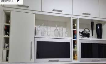 Imagem 5: Oportunidade Casa com 3 dormitórios em ótima localização perto do metro Alto do Ipiranga