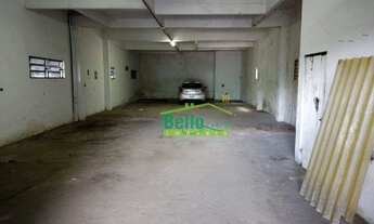 Imagem 5: Galpão para alugar, 400 m² por R$ 5.000,00/mês - Bongi - Recife/PE