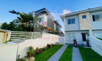 Imagem: Casa para Venda em Florianópolis, São