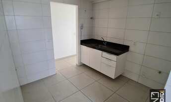 Imagem 6: Apartamento para Venda em João Pessoa, Pedro Gondim, 3 dormitórios, 1 suíte, 3 banheiros
