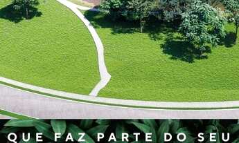 Imagem 2: ÁGIO LOTE CONDOMÍNIO ROSA DE LEIRIA 272m2