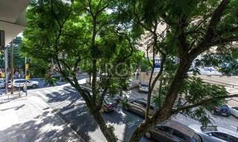 Imagem 7: Porto Alegre - Apartamento Padrão - Independência