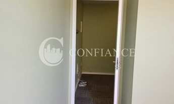 Imagem 2: Sala/Conjunto para aluguel e venda possui 43 metros quadrados em Flamengo - Rio de Janeiro