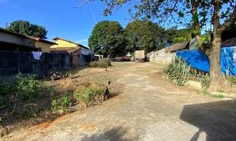 Imagem 3: Oportunidade Terreno com mais de 2100m2 com fundos para Lagoa