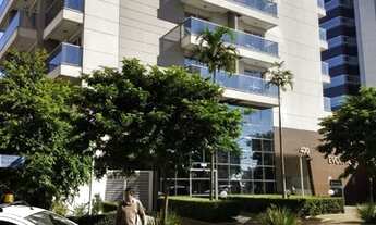 Imagem: Sala Comercial - Venda - Paraíso, SÃO