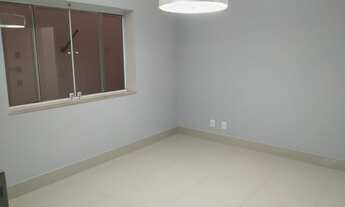 Imagem 6: Casa para aluguel possui 217 metros quadrados com 3 quartos em Vila Claudia - Limeira - SP