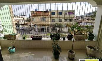 Imagem 5: Amplo apartamento na Vila Mury