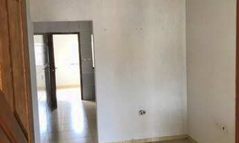 Imagem 7: Vende-se Casa com 2 dormitórios