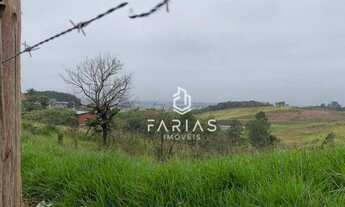 Imagem 3: Área à venda, 18150 m² por R$ 6.500.000,00 - Rio Abaixo - Itaquaquecetuba/SP