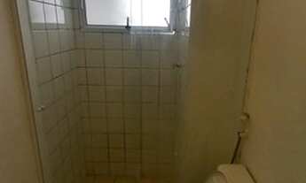 Imagem 7: Apartamento para locação com 2 dorms e uma vaga em Jardim Imbé, São Paulo - SP