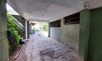 Imagem 7: Casa para venda tem 1.164 m2 de terreno, com 3 quartos em Tijuca - Teresópolis - Rio de Ja