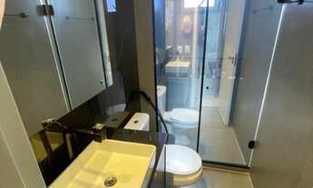 Imagem 6: Versatile Jardim Apipema 3/4