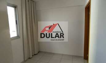 Imagem 6: Aluguel em Samambaia Norte, QN 614