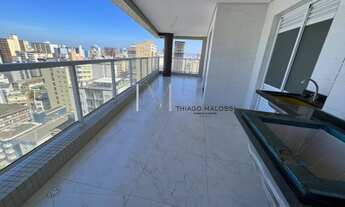 Imagem: Ultima Unidade!! Entrada 380mil Chaves na