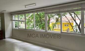 Imagem 2: Apartamento para venda possui 150 metros quadrados