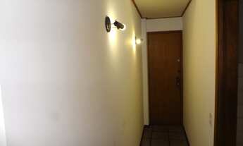 Imagem 4: Apartamento para aluguel na Paissandu quadra da praia 02 quartos