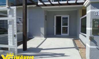 Imagem 6: IMBÉ - Casa Padrão - CENTRO