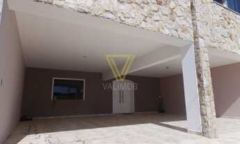 Imagem 2: Jundiaí - Casa Padrão - Vila Progresso