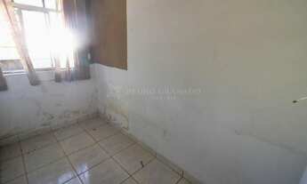 Imagem 5: Maringa - Imovel Comercial - Zona 01