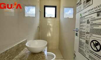 Imagem 3: Excelente Casa à venda próximo ao shopping do Eusébio