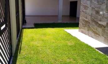 Imagem 4: Vendo casa financiável