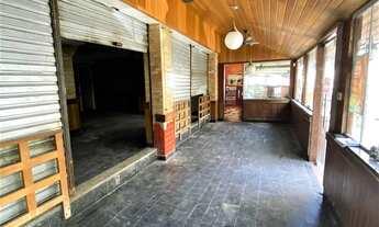 Imagem 5: Ponto comercial/Loja para aluguel com 160 metros quadrados em Andaraí - Rio de Janeiro - R