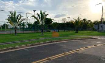 Imagem 7: Lote no Terras Alphaville em Teresina