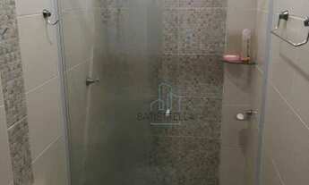 Imagem 6: T - GD0048 - Apartamento Garden com 75m², á 2,8 km da Praia dos Ingleses