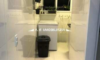 Imagem 3: São Paulo - Apartamento Padrão - JARDIM PARAISO