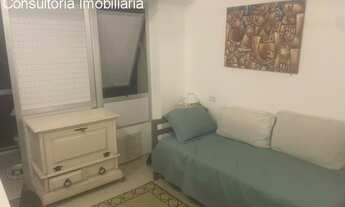 Imagem 5: RIO DE JANEIRO - Apartamento Padrão - BARRA DA TIJUCA