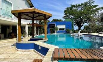 Imagem 7: GUARAPARI - Casa Padrão - NOVA GUARAPARI