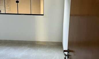 Imagem 7: Casa para venda com 127 metros quadrados com 3 quartos em Solange Parque I - Goiânia - Goi