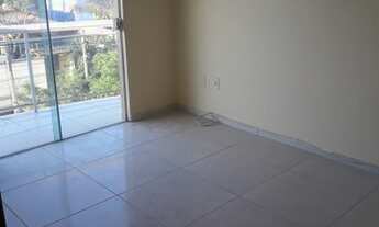 Imagem 5: Apartamento para venda com 100 metros quadrados com 2 quartos