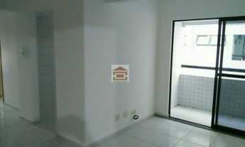 Imagem 5: Vendo excelente Apartamento 2 quartos na Iputinga