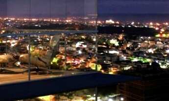 Imagem 2: VISTA MAR!! para venda tem 84 metros quadrados com 2 quartos