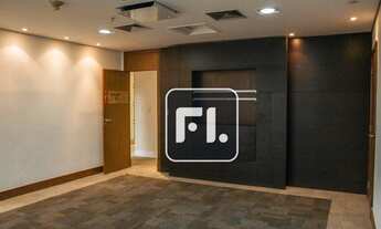 Imagem 6: Conjunto para alugar, 1320 m² por R$ 198.032,00/mês - Itaim Bibi - São Paulo/SP