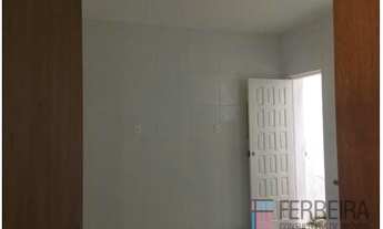 Imagem 2: Salvador - Casa Comercial - Graça