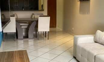 Imagem 3: Apartamento para aluguel e venda tem 93 mts com 2 quartos bairro consil