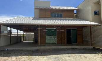 Imagem 2: Navegantes - Casa Padrão - Centro