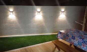 Imagem 3: Village Itacimirim 3/4 com 2 suítes