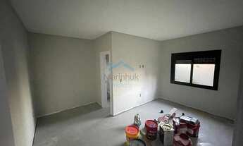 Imagem 2: Xangri-lá - Casa Padrão - Xangri-lá