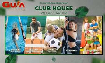 Imagem 7: Casa dúplex Personalizada de Alto luxo em Condomínio