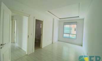 Imagem 4: LE TRE TORRI - Quadra Mar