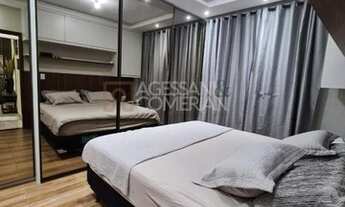 Imagem 4: Apartamento para Venda em Franca, Jardim Flórida, 2 dormitórios, 1 suíte, 2 banheiros, 1 v