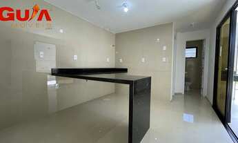 Imagem 7: Excelente Casa à venda próximo ao shopping do Eusébio