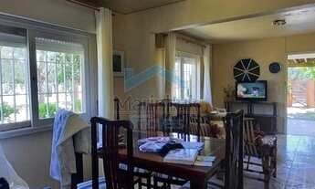 Imagem 3: Xangri-lá - Casa Padrão - Rainha do Mar