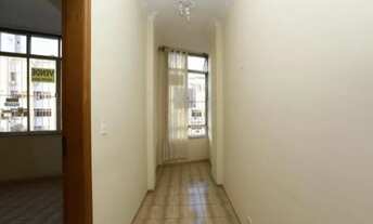 Imagem 2: 2 QUARTOS NA SAO FCO XAVIER