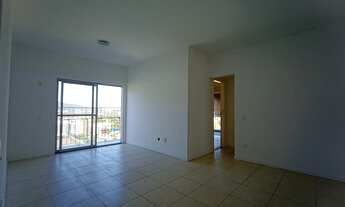 Imagem 4: Apartamento para venda possui 75 metros quadrados com 2 quartos em Jacarepaguá - Rio de Ja