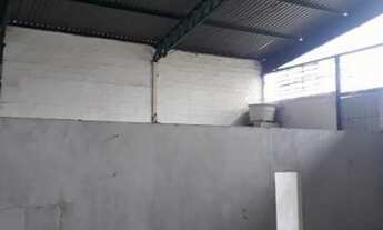 Imagem 2: Galpão/Depósito/Armazém para aluguel com 266 metros quadrados em São Francisco - Belo Hori