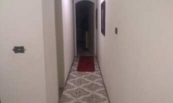 Imagem 3: Casa a venda 3 dormitórios em Taboão da Serra - SP